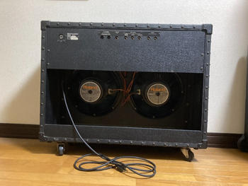 ROLAND (ローランド) / JC-120