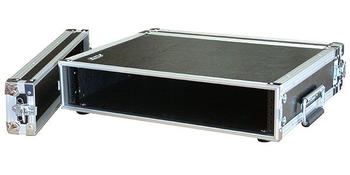 ARMOR (アルモア) / A2U500 2Uラックケース アウトレット品