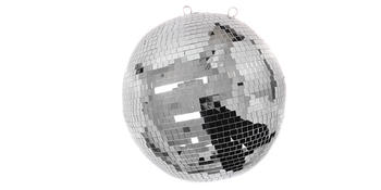 STAGE EVOLUTION (ステージエボリューション) / MB50 50cmミラーボール アウトレット品