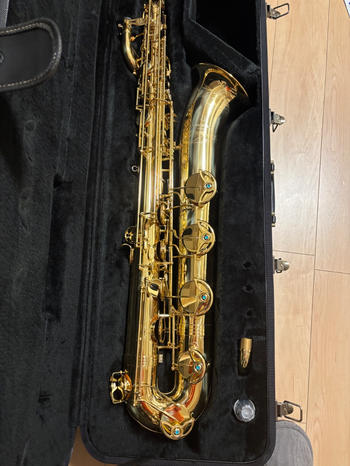 YANAGISAWA (ヤナギサワ) / B-WO１