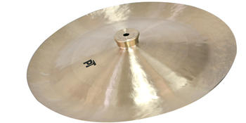 PLAYTECH (プレイテック) / PLC18 Lion china 18" アウトレット品