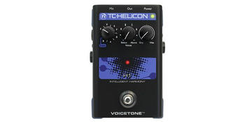 TC HELICON (ティーシーヘリコン) / VoiceTone H1 アウトレット品