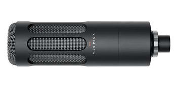 beyerdynamic (ベイヤーダイナミック) / M70PRO X ダイナミックマイク アウトレット品