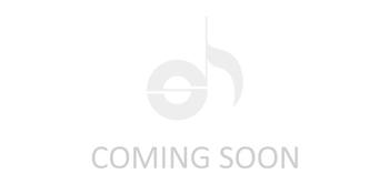 PELICAN (ペリカン) / 1460 BLK 防塵・防水仕様 ハードケース アウトレット品