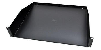 MIDDLE ATLANTIC (ミドルアトランティック) / U2 アウトレット品