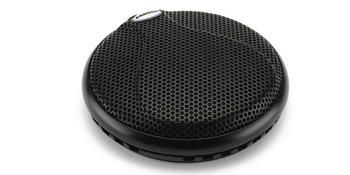 SAMSON (サムソン) / CM10B　アウトレット品