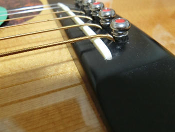 MARTIN (マーティン) / D-45