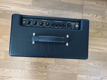 BLACKSTAR（ブラックスター） / HT-5R-MKIII 真空管アンプ