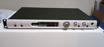 PRISM SOUND (プリズムサウンド) / Titan