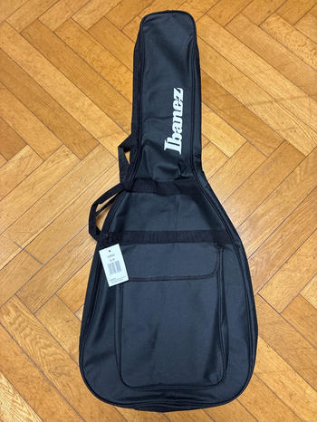 Ibanez (アイバニーズ) / IGB101 ギターギグバック E0067
