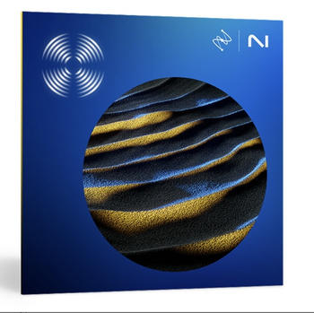 iZotope (アイゾトープ) / RX 10 Standard [クロスグレード版] 各iZotope製品から