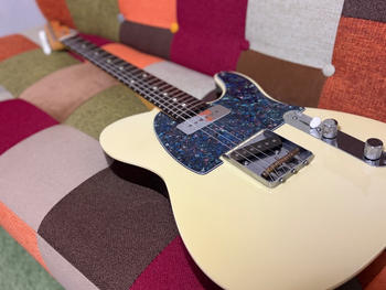 Psychederhythm / Psychederhythm (サイケデリズム) Standard-T