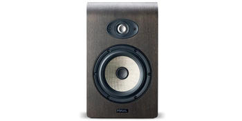 FOCAL (フォーカル) / Shape 65 スタジオモニター　メーカーアウトレット品