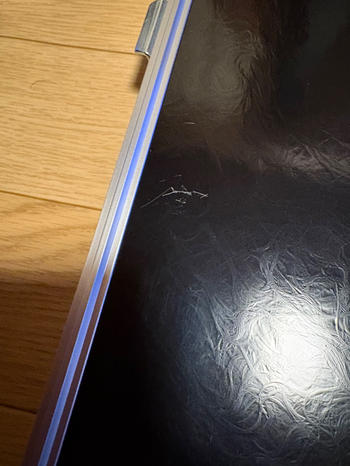 CUSTOM AUDIO JAPAN (カスタムオーディオジャパン) / CAJ System Board W550×D310×H100