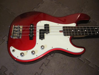 SCHCETR / SCHCETR　N-PJ-AL/CAR　