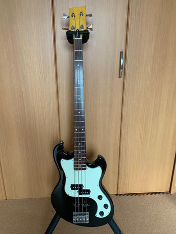 EDWARDS (エドワーズ) / E-UT-110B