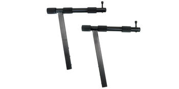 K&M (ケーアンドエム) / 18982 アウトレット品