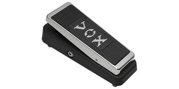 VOX (ヴォックス) / V846 VINTAGE メーカーアウトレット品