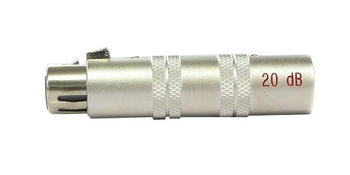 TOMOCA (トモカ) / AT20 アウトレット品