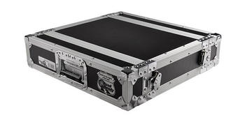 ROADREADY (ロードレディー) / RR2UED アウトレット品