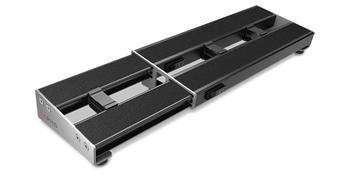 DADDARIO (ダダリオ) / XPND PEDALBOARD-1 Small