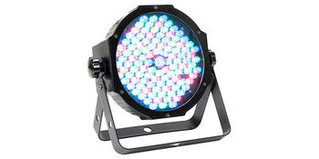 ELIMINATOR (エリミネーター) / MEGAPAR PROFILE EP アウトレット品