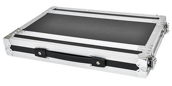 CLASSIC PRO (クラシックプロ) / CPR1US　1Uショートラックケース アウトレット品