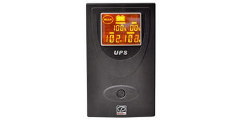 CLASSIC PRO (クラシックプロ) / UPS500LX 無停電電源装置　アウトレット品