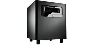 JBL (ジェービーエル) / LSR310S サブウーファー　アウトレット品