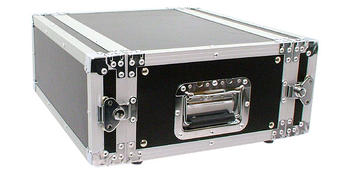 CLASSIC PRO (クラシックプロ) / CPR4UE　4Uラックケース　アウトレット品