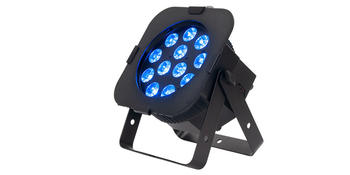 AMERICAN DJ (アメリカンディージェイ) / 12PX HEX LEDパーライト アウトレット品