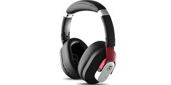 Austrian Audio (オーストリアン・オーディオ) / Hi-X15 密閉型ヘッドホン アウトレット品