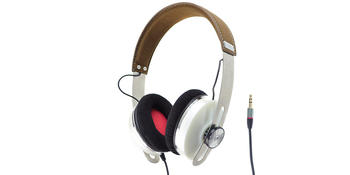 CLASSIC PRO (クラシックプロ) / CPH3000 IVORY ヘッドホン アウトレット品