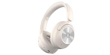 OneOdio (ワンオーディオ) / A6 White アウトレット品