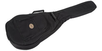 GRETSCH (グレッチ) / G2162 Hollow Body Electric Gig Bag Black　アウトレット品