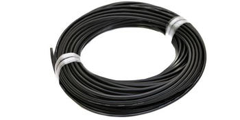 CANARE (カナレ) / M202-2AT 50m アウトレット品