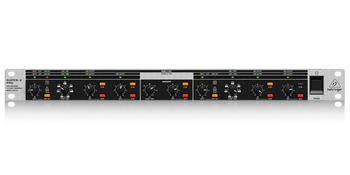 BEHRINGER (ベリンガー) / CX2310 アウトレット品