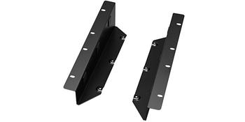 YAMAHA (ヤマハ) / RK-MGX16 アウトレット品