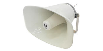 TOA (ティーオーエー) / SC-730A　ホーンスピーカー　アウトレット品