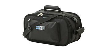 PROTECTIONRACKET (プロテクションラケット) / LPTRBONGO3 メーカーアウトレット品