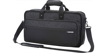 BOSS (ボス) / CB-BM-M Boss multi effect case Medium アウトレット品