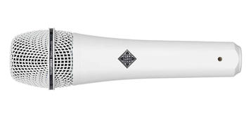 TELEFUNKEN (テレフンケン) / M80 WHITE アウトレット品