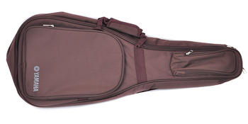 YAMAHA (ヤマハ) / WW023600　アウトレット品