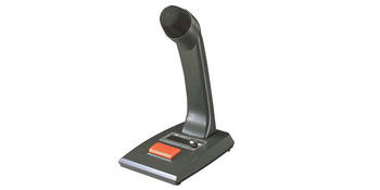 TOA (ティーオーエー) / PM-660　ページングマイクロフォン アウトレット品