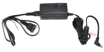 ROLAND (ローランド) / PSB-100 アウトレット品