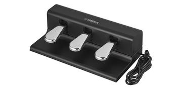 YAMAHA (ヤマハ) / FC35 3本ペダル アウトレット品