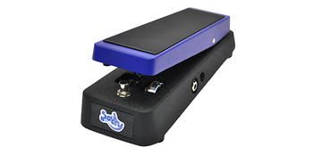 PLAYTECH (プレイテック) / Soul Cry ワウペダル アウトレット品