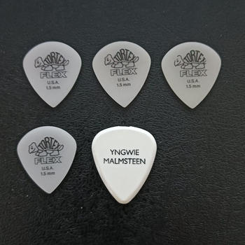 JIM DUNLOP (ジムダンロップ) / ジムダンロップ1.5mm ピック