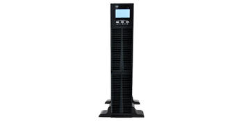 CLASSIC PRO (クラシックプロ) / UPS2000IIRT　無停電電源装置　アウトレット品