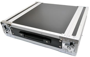 CLASSIC PRO (クラシックプロ) / CPR2UA 2Uラックケース